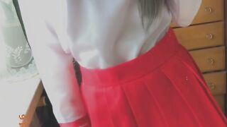 Kiro.jpg feet content onlyfans (Video 16)