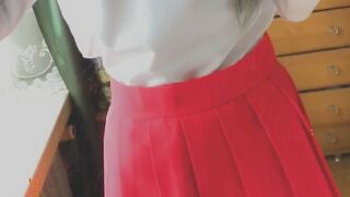 Kiro.jpg feet content onlyfans (Video 16)