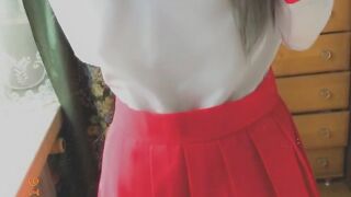 Kiro.jpg feet content onlyfans (Video 16)