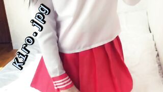 Kiro.jpg feet content onlyfans (Video 11)