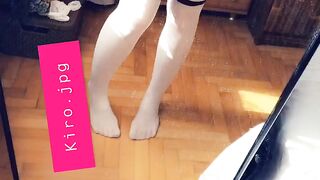 Kiro.jpg feet content onlyfans (Video 47)