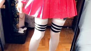 Kiro.jpg feet content onlyfans (Video 46)