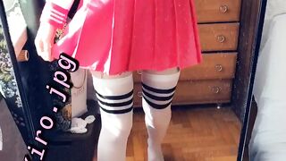 Kiro.jpg feet content onlyfans (Video 12)