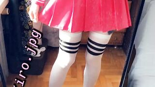 Kiro.jpg feet content onlyfans (Video 12)