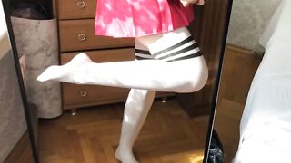 Kiro.jpg feet content onlyfans (Video 43)