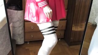 Kiro.jpg feet content onlyfans (Video 8)