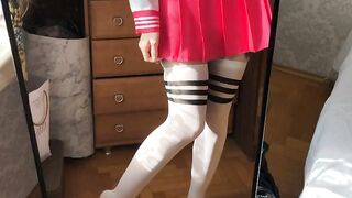 Kiro.jpg feet content onlyfans (Video 42)