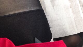 Kiro.jpg feet content onlyfans (Video 15)