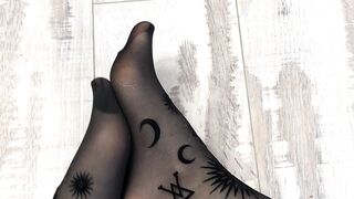 Kiro.jpg feet content onlyfans (Video 13)