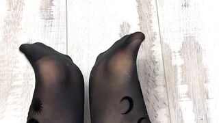 Kiro.jpg feet content onlyfans (Video 13)