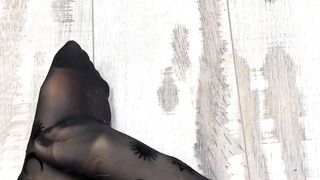 Kiro.jpg feet content onlyfans (Video 13)