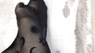 Kiro.jpg feet content onlyfans (Video 13)