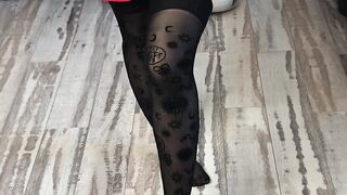 Kiro.jpg feet content onlyfans (Video 12)