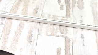 Kiro.jpg feet content onlyfans (Video 6)