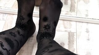 Kiro.jpg feet content onlyfans (Video 6)