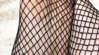 Kiro.jpg feet content onlyfans (Video 5)