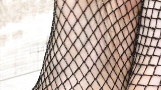 Kiro.jpg feet content onlyfans (Video 5)