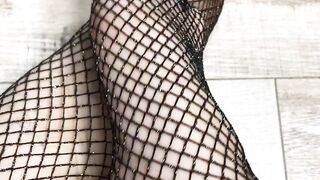 Kiro.jpg feet content onlyfans (Video 5)