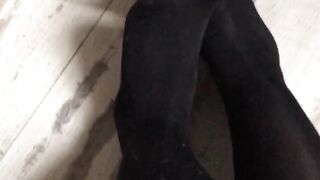 Kiro.jpg feet content onlyfans (Video 1)