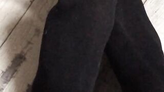 Kiro.jpg feet content onlyfans (Video 1)