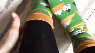 Kiro.jpg feet content onlyfans (Video 2)