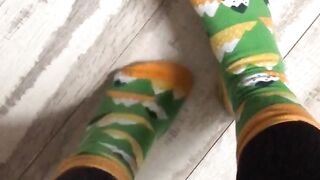 Kiro.jpg feet content onlyfans (Video 2)