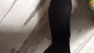 Kiro.jpg feet content onlyfans (Video 2)