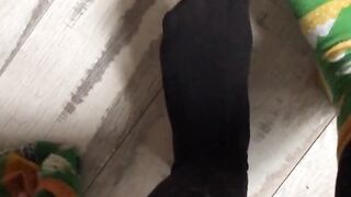 Kiro.jpg feet content onlyfans (Video 2)