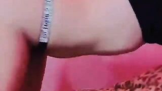 XlightMoonX Onlyfans (Video 2)