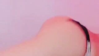 XlightMoonX Onlyfans (Video 2)