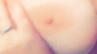 Tiffany Capotelli (Video 37)