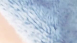 Tiffany Capotelli (Video 34)