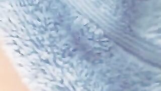 Tiffany Capotelli (Video 34)