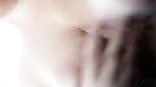 Tiffany Capotelli (Video 33)