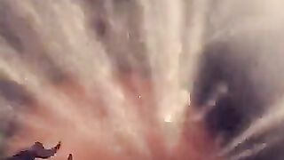 Tiffany Capotelli (Video 1)