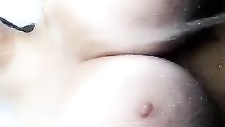 Tiffany Capotelli (Video 31)