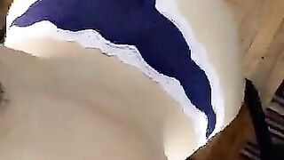 Tiffany Capotelli (Video 30)