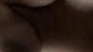 Tiffany Capotelli (Video 29)