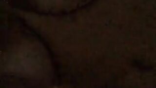 Tiffany Capotelli (Video 29)