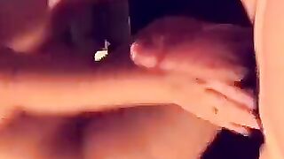 Tiffany Capotelli (Video 25)