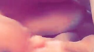 Tiffany Capotelli (Video 22)