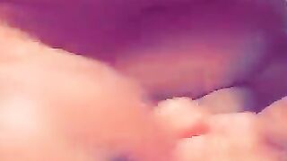 Tiffany Capotelli (Video 22)