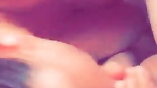 Tiffany Capotelli (Video 22)