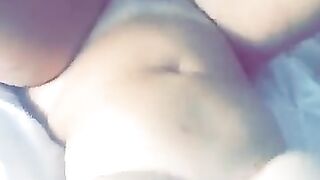 Tiffany Capotelli (Video 19)