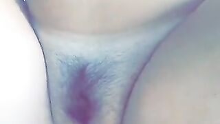 Tiffany Capotelli (Video 18)