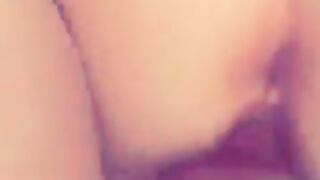 Tiffany Capotelli (Video 14)