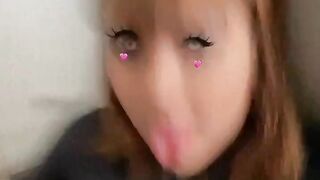 Arigameplays Onlyfans (Video 3)