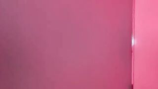 Arigameplays Onlyfans (Video 2)