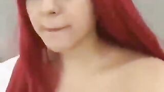 Arigameplays Onlyfans (Video 1)