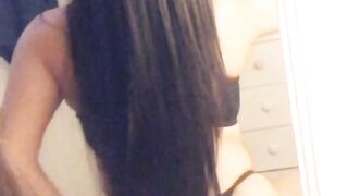 Valeria Belen Onlyfans (Video 1)